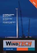 cover nov 04.jpg